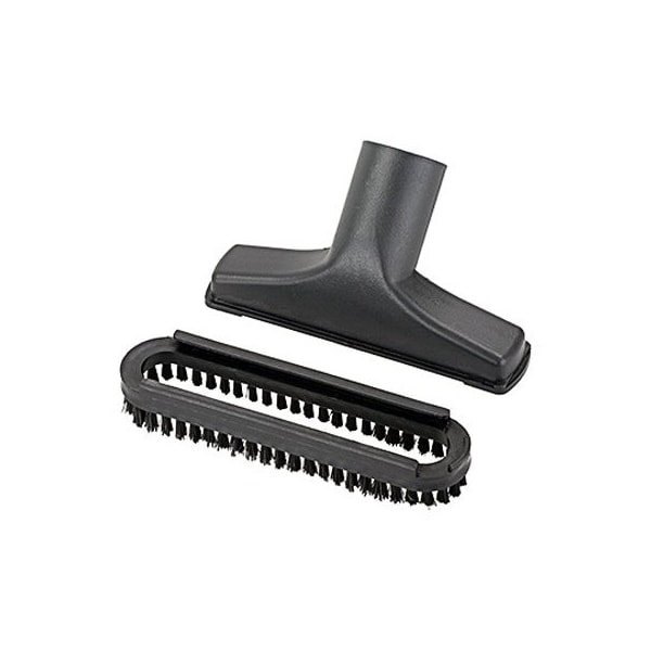 Kenmore 2In1 Utility Bar V1UB Zoro